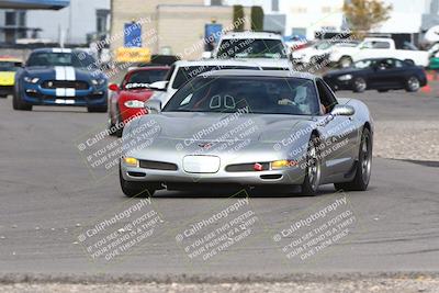 media/Dec-01-2024-Speed Ventures (Sun) [[efa61ed225]]/Green/Session 2 (Turn 1)/